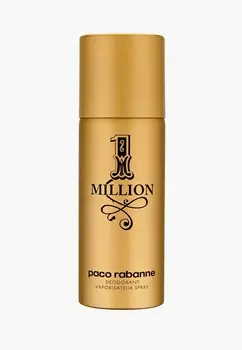 Дезодорант Paco Rabanne