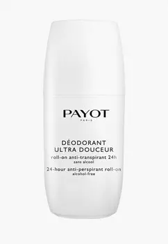 Дезодорант Payot