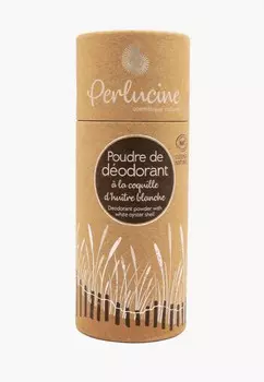Дезодорант Perlucine