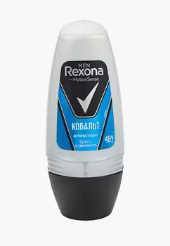 Дезодорант Rexona