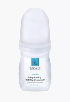 Дезодорант SeaCare