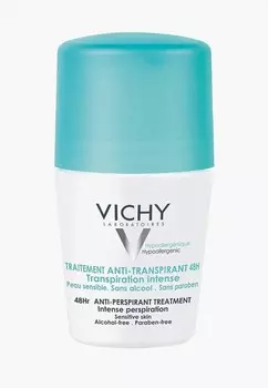 Дезодорант Vichy