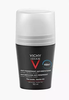 Дезодорант Vichy