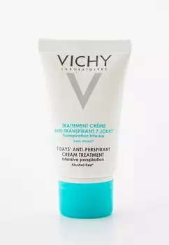 Дезодорант Vichy