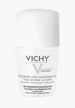 Дезодорант Vichy