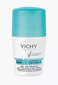 Дезодорант Vichy