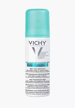 Дезодорант Vichy