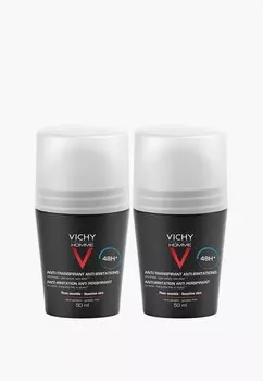 Дезодорант Vichy