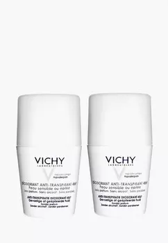Дезодорант Vichy