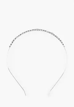 Диадема Choupette