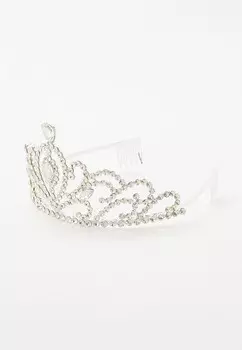 Диадема Gilmeeva