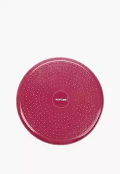 Диск балансировочный Kettler