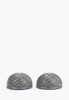 Диски балансировочные 2 шт. Ecowellness