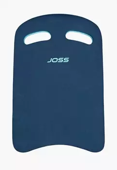 Доска для плавания Joss