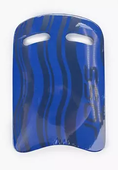 Доска для плавания Joss