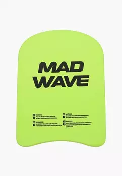 Доска для плавания MadWave