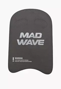 Доска для плавания MadWave