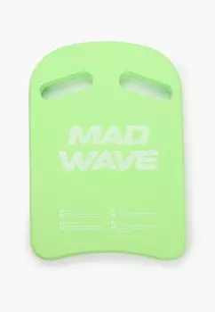 Доска для плавания MadWave