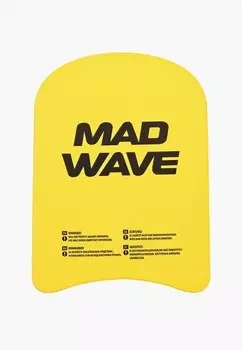 Доска для плавания MadWave