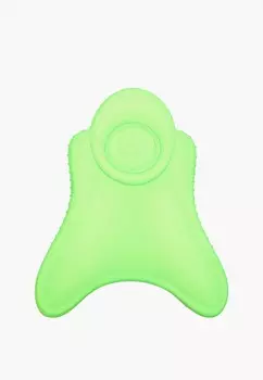 Доска для плавания MadWave