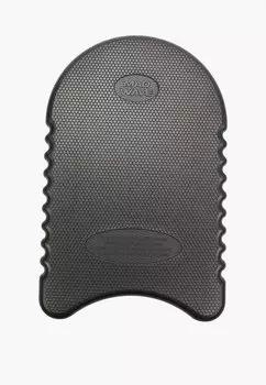 Доска для плавания MadWave