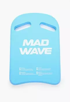 Доска для плавания MadWave