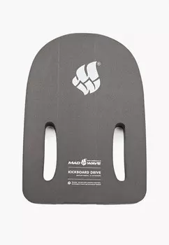 Доска для плавания MadWave