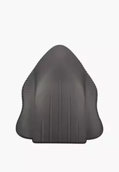 Доска для плавания MadWave