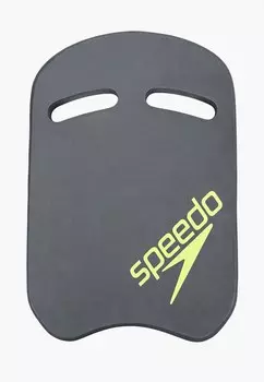 Доска для плавания Speedo