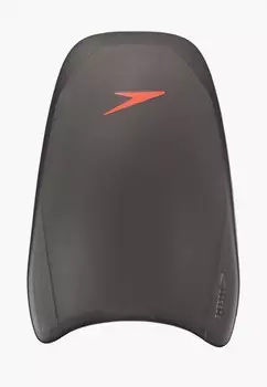 Доска для плавания Speedo