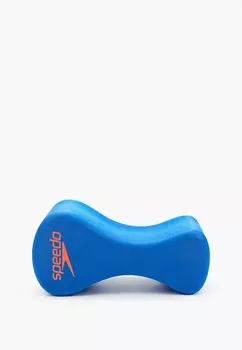 Доска для плавания Speedo