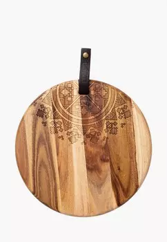 Доска разделочная DeNastia