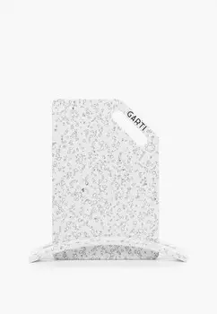 Доска разделочная Garti