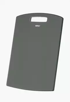 Доска разделочная Gefu