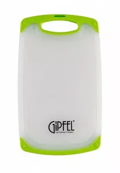 Доска разделочная Gipfel