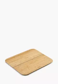 Доска разделочная Joseph Joseph