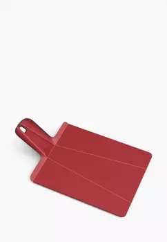 Доска разделочная Joseph Joseph