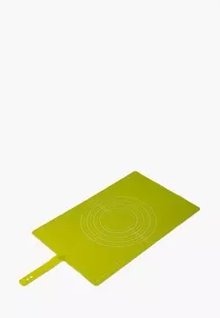 Доска разделочная Joseph Joseph