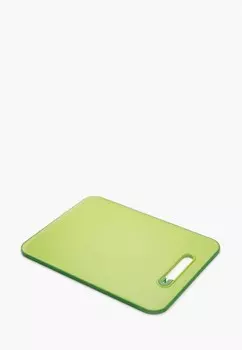 Доска разделочная Joseph Joseph