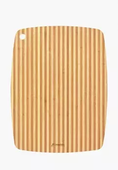 Доска разделочная Marmiton