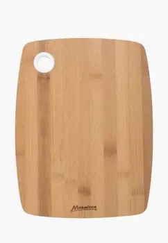 Доска разделочная Marmiton