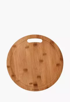 Доска разделочная Marmiton