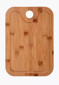 Доска разделочная Marmiton