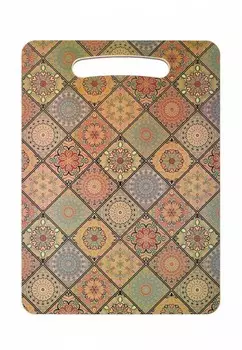 Доска разделочная Marmiton