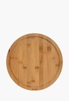 Доска разделочная Marmiton