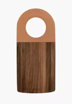 Доска разделочная Marmiton