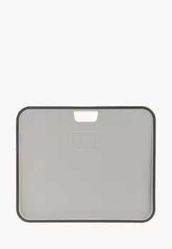 Доска разделочная Smart Solutions