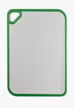 Доска разделочная Smart Solutions