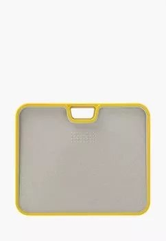 Доска разделочная Smart Solutions