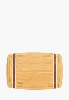 Доска разделочная Taller